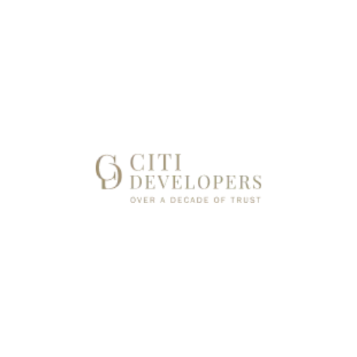 Citi Developers